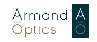 Armand òptics