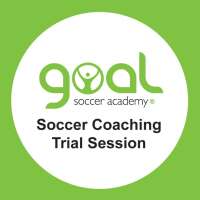 Goal soccer academy