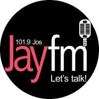 Jay fun media ltd (jay fm)