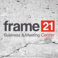 Frame21 roosendaal