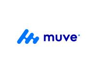 Myve