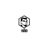 The Yard