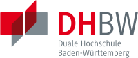 Dhbw lörrach