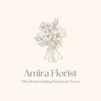Flowersukdelivery - Online Flower Shop
