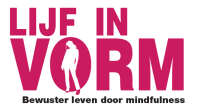 Een werkend lijf