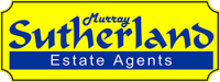 Sutherland estate