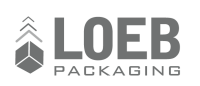 Loeb Packaging Ltd.