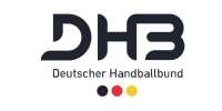 Professional handball travel & promotion gmbh
