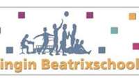 Kon. beatrixschool papendrecht