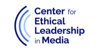 Center for ethical leadership