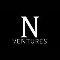 Neumann ventures