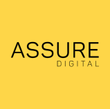 Assure digital