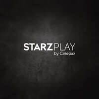 Starzplay by cinepax