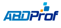 Abdprof