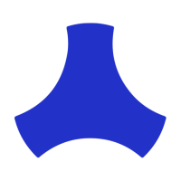 Wedostudio