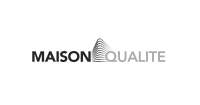 Maisonqualite.com