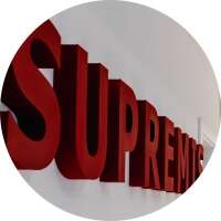 Supremis sp. z o.o.
