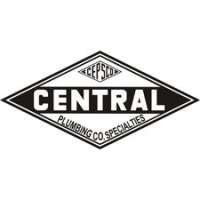 Central plumbing group