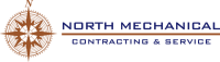 Ramsey & north mechanical services, inc.