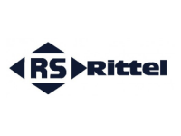 Rs rittel gmbh