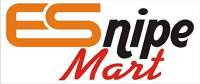Esnipe