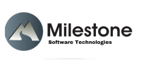 Akap software technologies gmbh