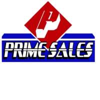 Prime Sales Auto Dealers