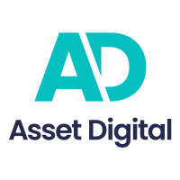 Digital assets ltd