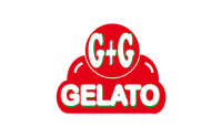 G & g gelato gmbh & co.kg