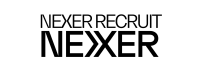 Nexer Recruit