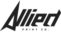 Allied furnishings & printing