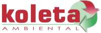 Koleta ambiental s/a