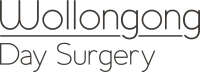 Wollongong day surgery