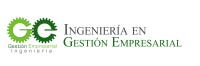 Gestion empresarial oficap ltda.