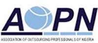 Association of outsourcing professionals of nigeria