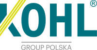 Kohl-group polska sp. z o.o. sp. k.