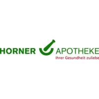 Horner apotheke