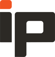 Ip advertising & promotions