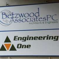 Betzwood associates