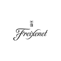 Freixenet gmbh