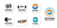Rigu sound