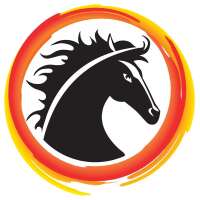 Kaizen Academy LLC