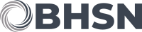 Behavioral health services north (bhsn)