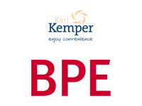 Karl kemper convenience