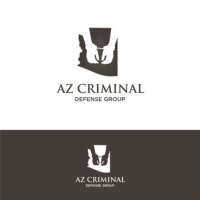 AZ Criminal Defense Group