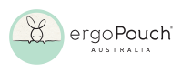 Ergopouch