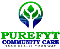 PureFyt Community Care