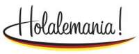 Holalemania gmbh