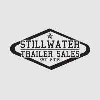 Stillwater Trailer Sales