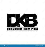 Dkb architects